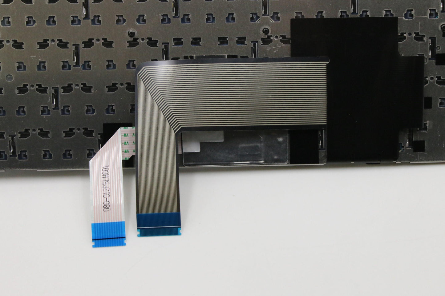 Lenovo Kb Keyboards External - 04Y2368