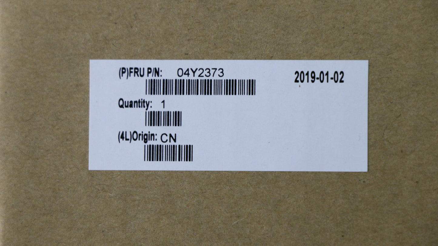 Lenovo Kb Keyboards External - 04Y2373