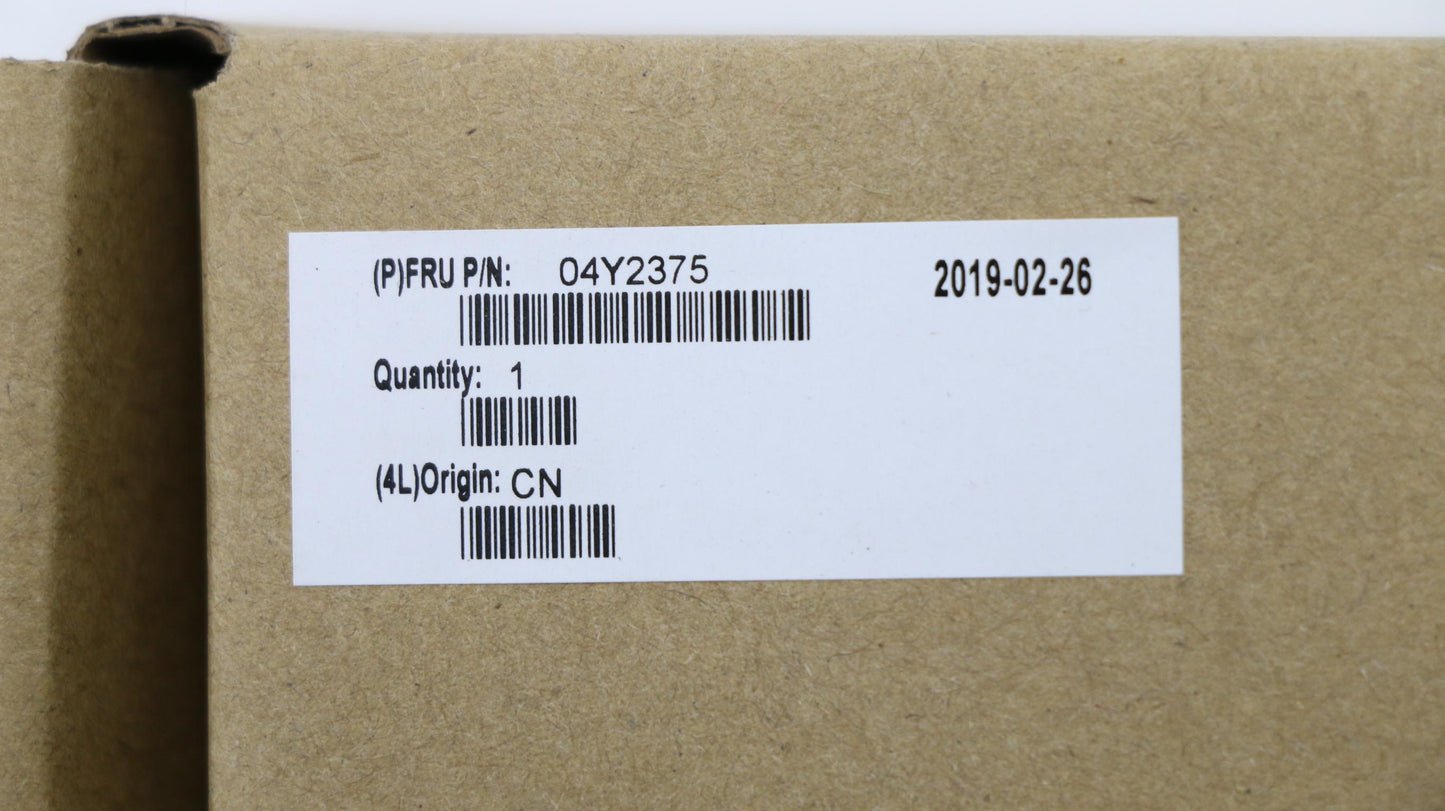 Lenovo Kb Keyboards External - 04Y2375