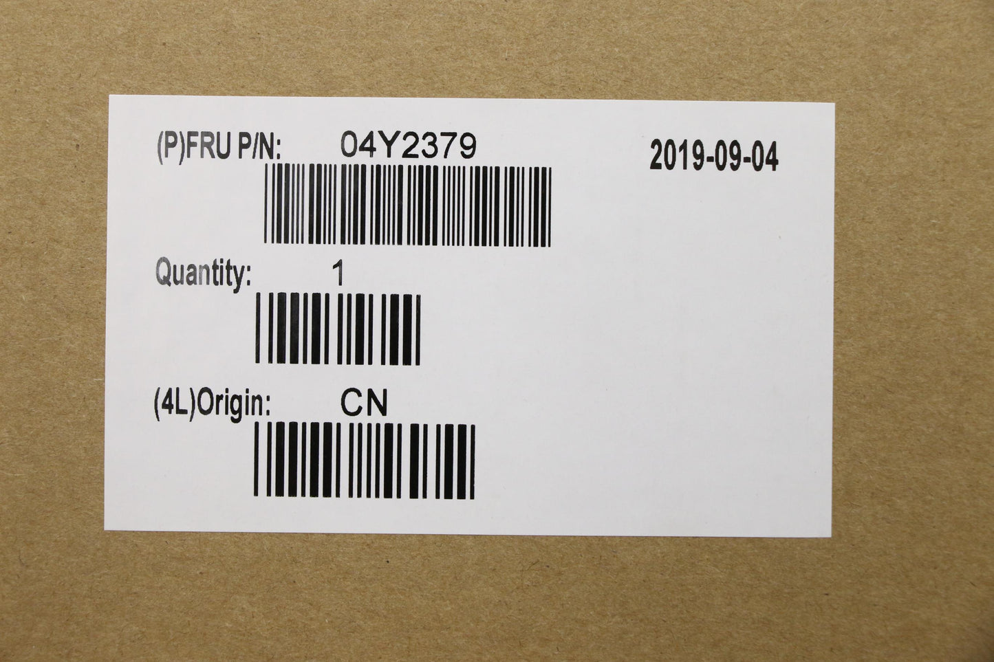 Lenovo Kb Keyboards External - 04Y2379