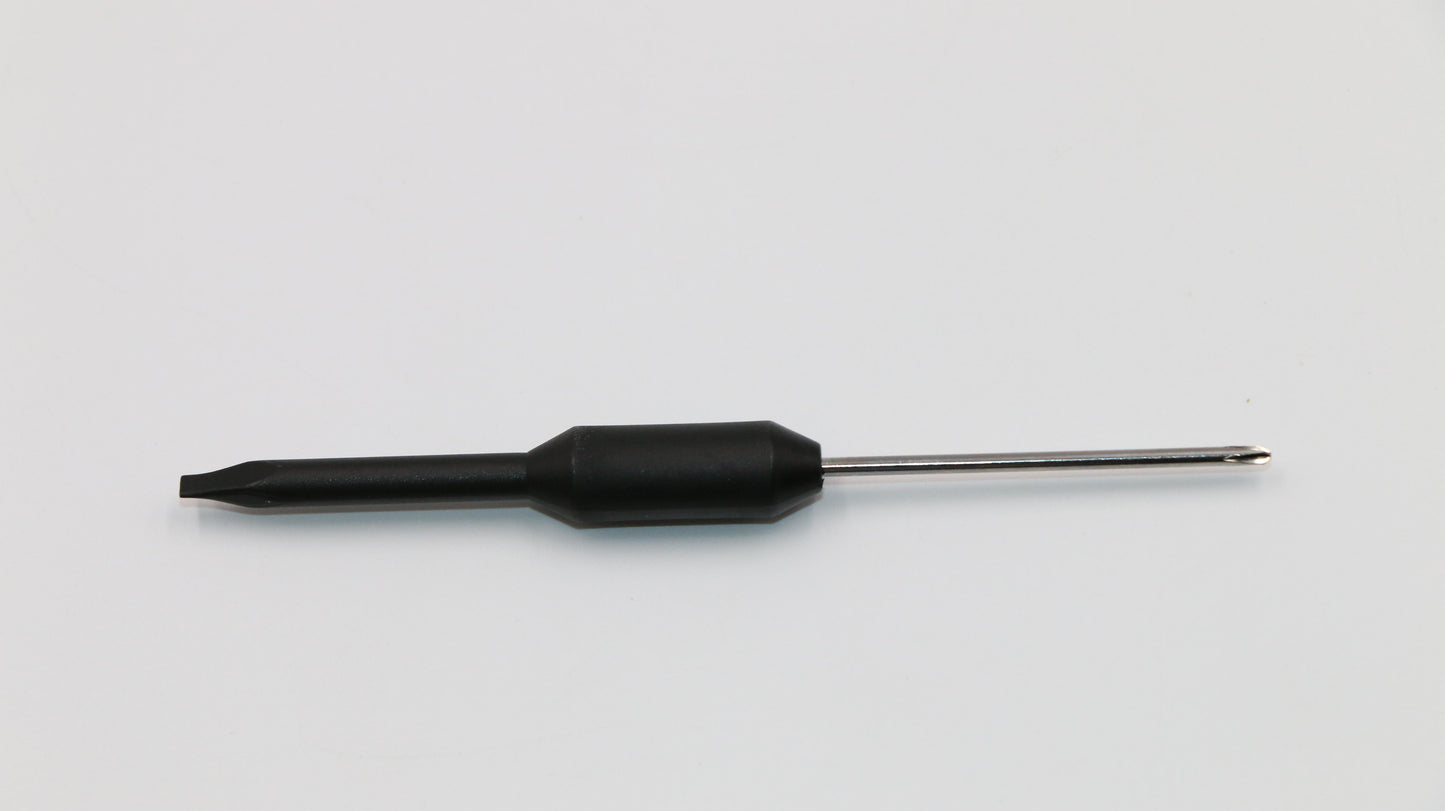 Lenovo Kb Keyboards External - 04Y2380