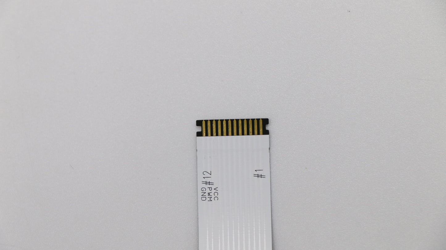 Lenovo Ki Keyboards Internal - 04Y2395