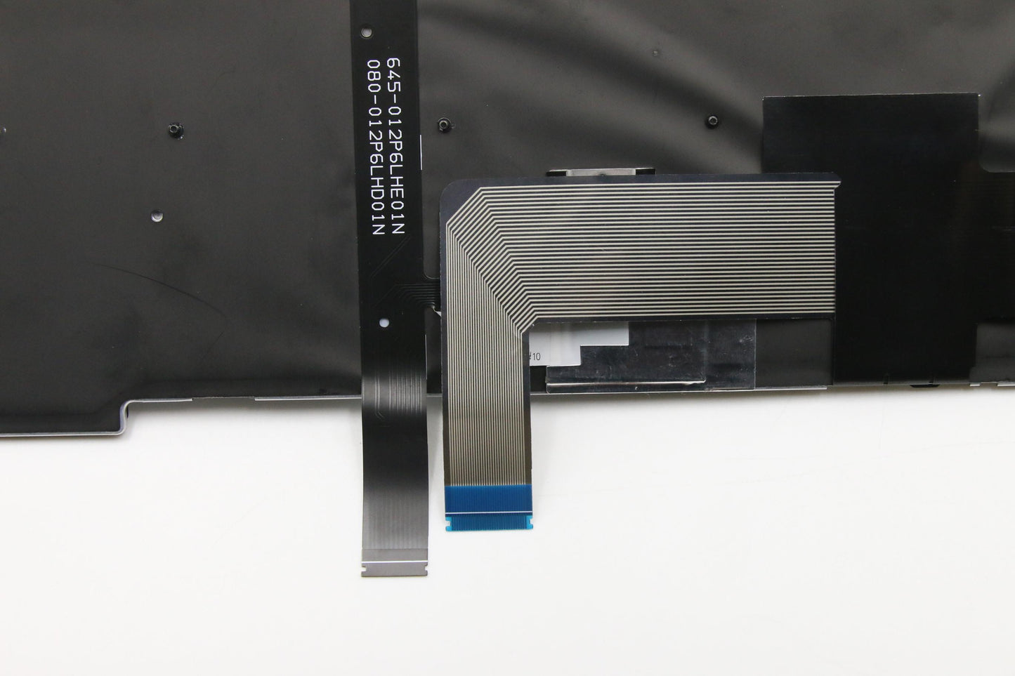 Lenovo Ki Keyboards Internal - 04Y2400