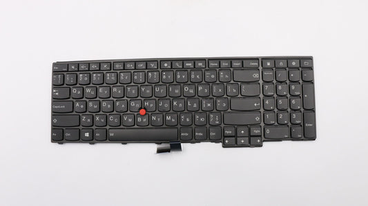 Lenovo 04Y2405 Ki Keyboards Internal