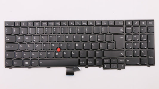 Lenovo 04Y2409 Ki Keyboards Internal