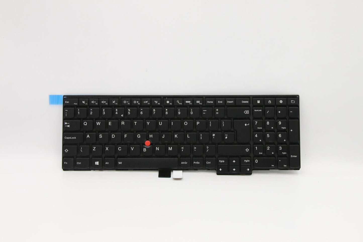 Lenovo 04Y2416 Ki Keyboards Internal