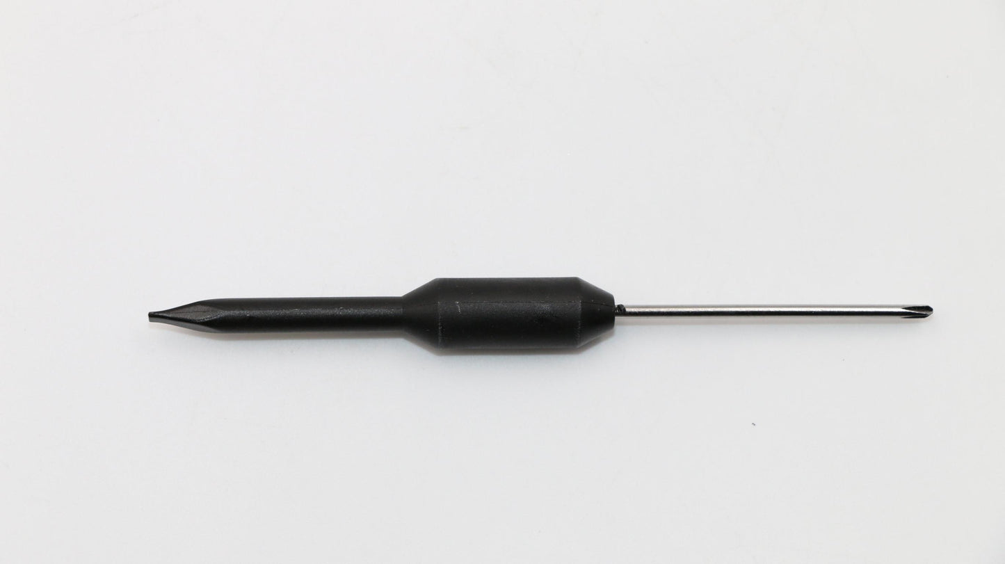 Lenovo Ki Keyboards Internal - 04Y2424