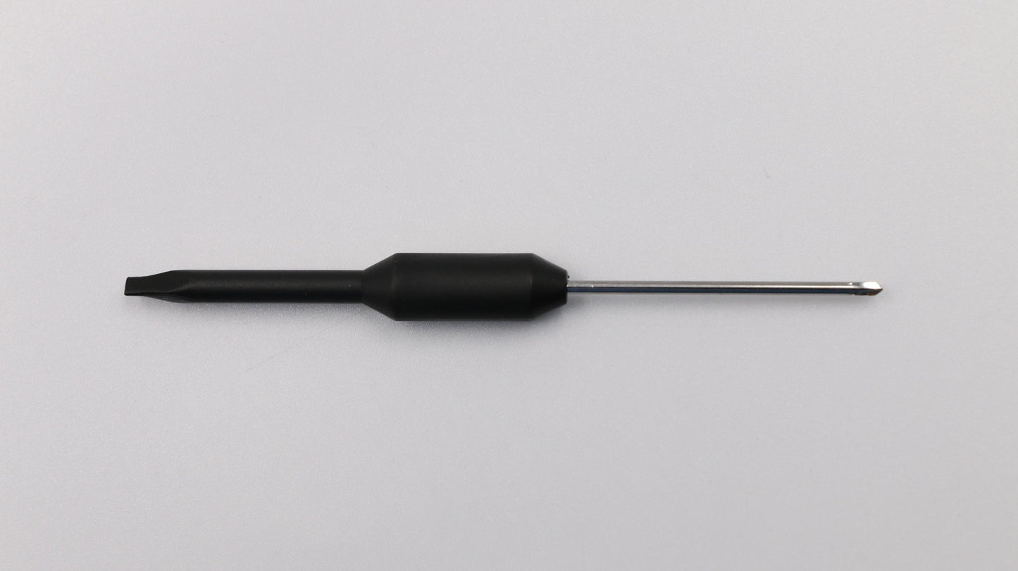 Lenovo Ki Keyboards Internal - 04Y2471
