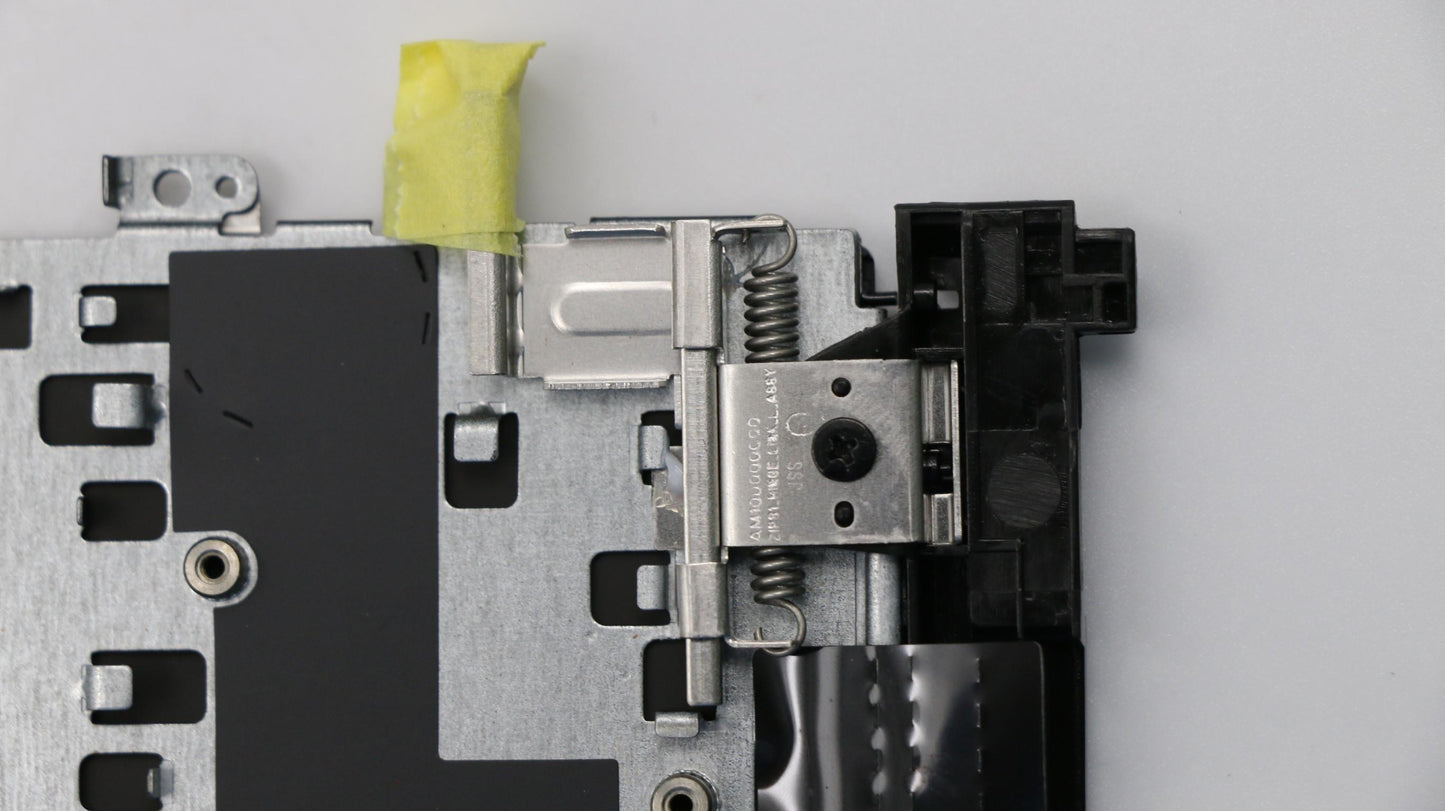 Lenovo Ki Keyboards Internal - 04Y2623