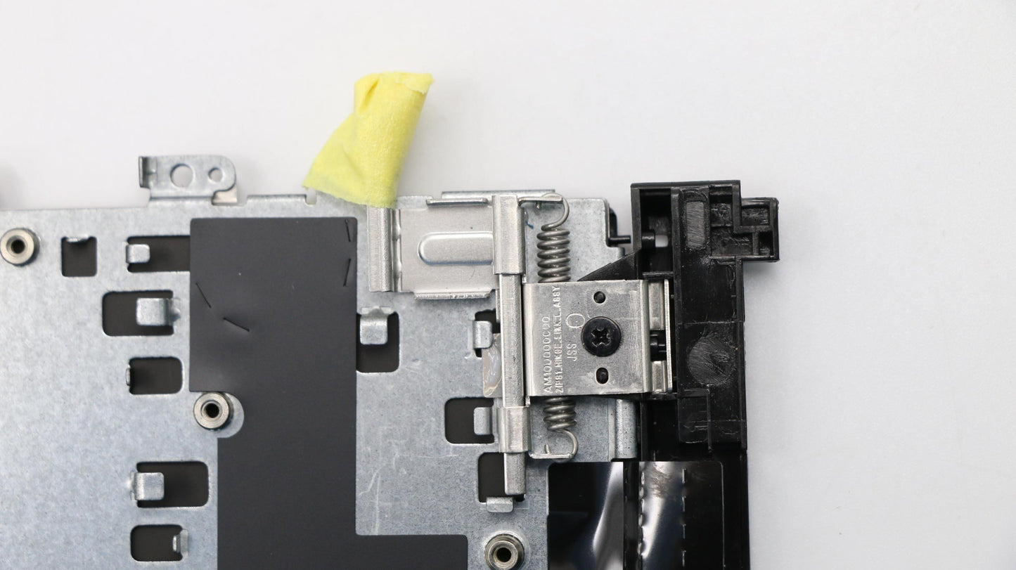 Lenovo Ki Keyboards Internal - 04Y2631
