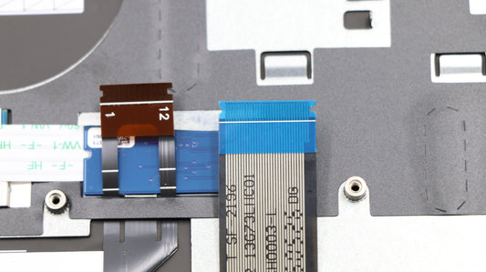 Lenovo Ki Keyboards Internal - 04Y2634
