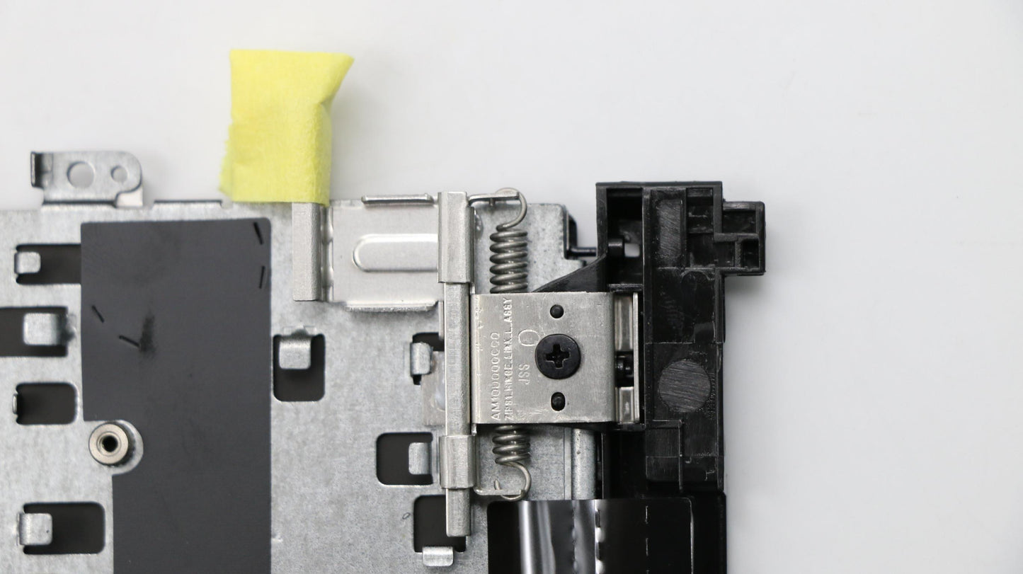 Lenovo Ki Keyboards Internal - 04Y2637