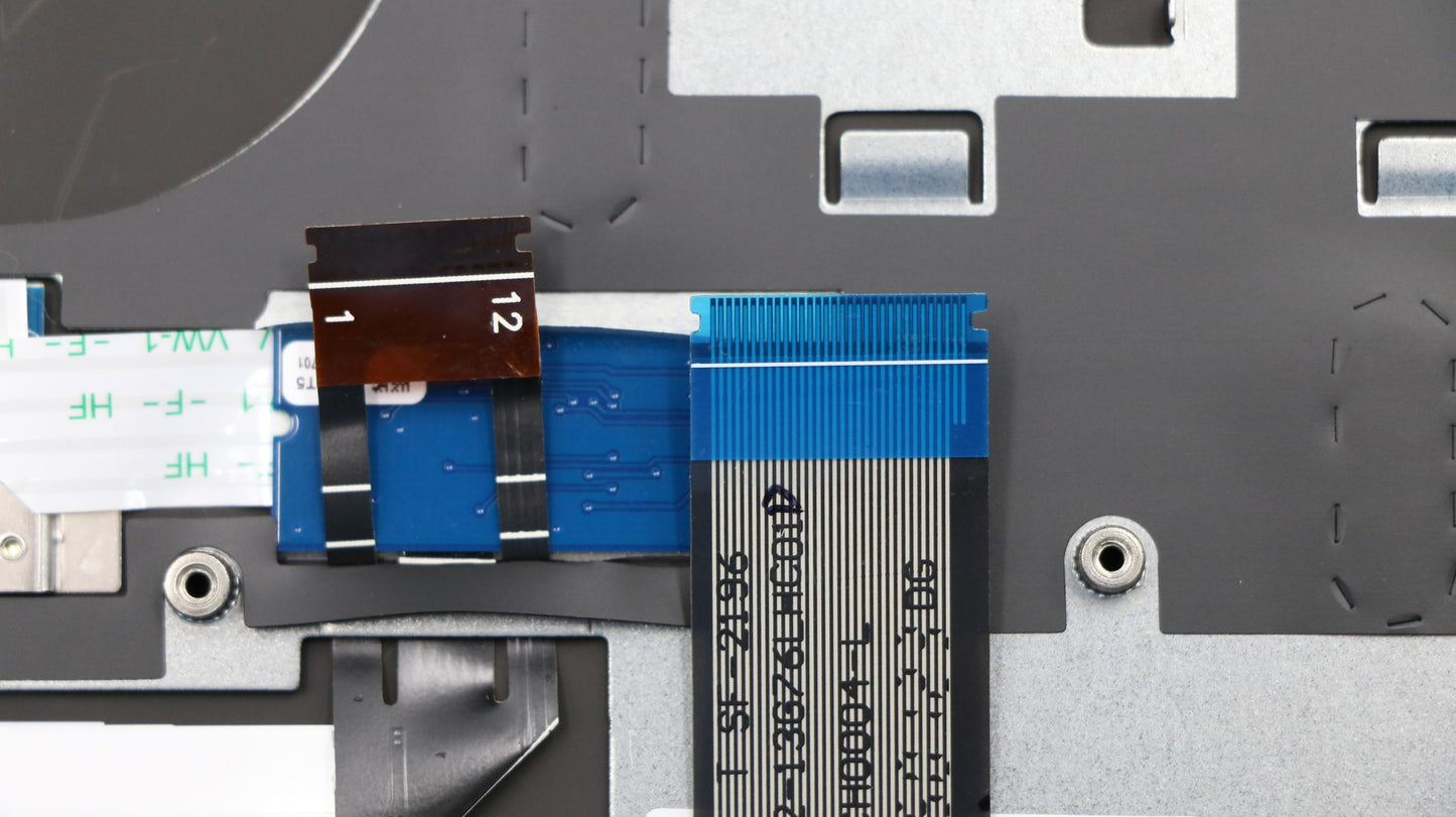 Lenovo Ki Keyboards Internal - 04Y2644