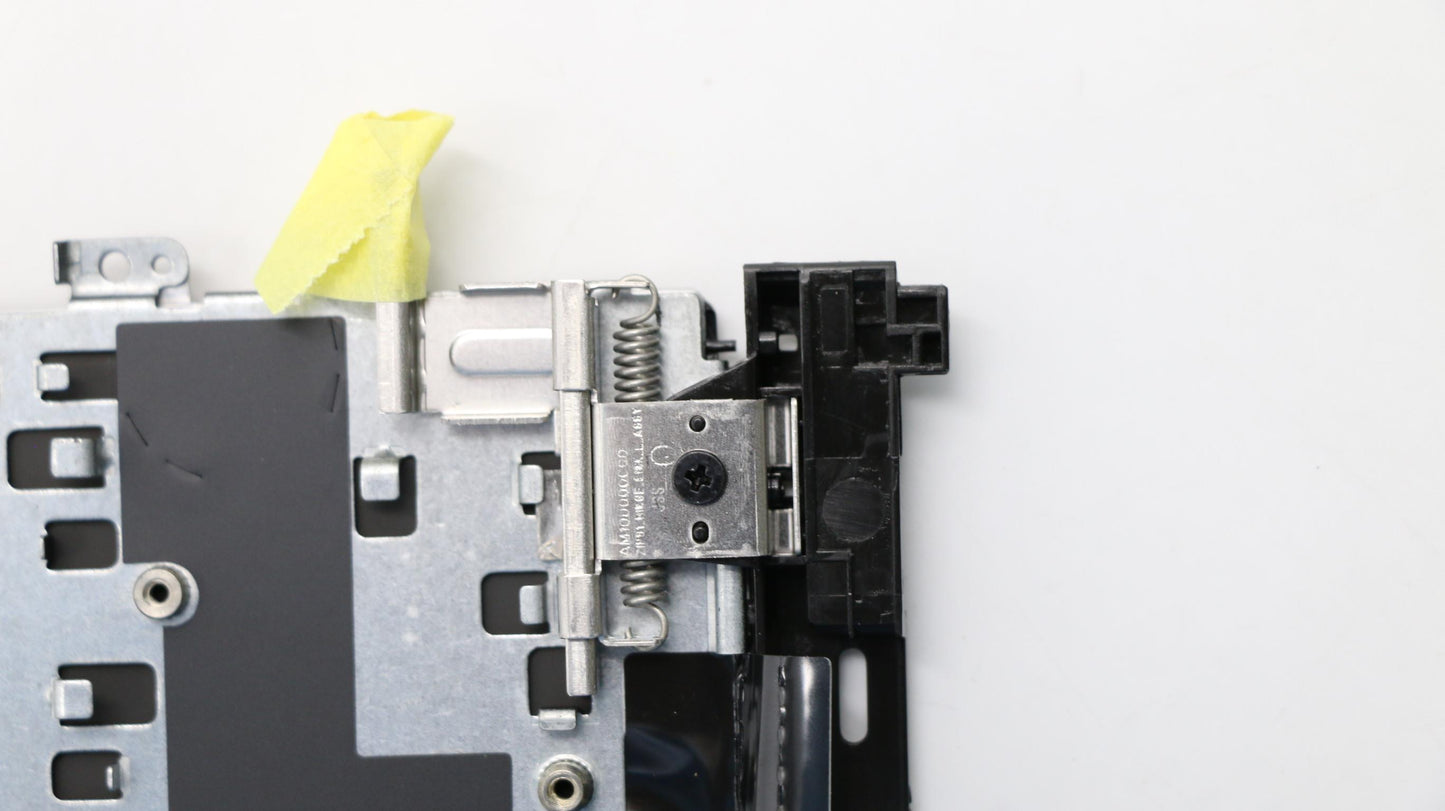Lenovo Ki Keyboards Internal - 04Y2649