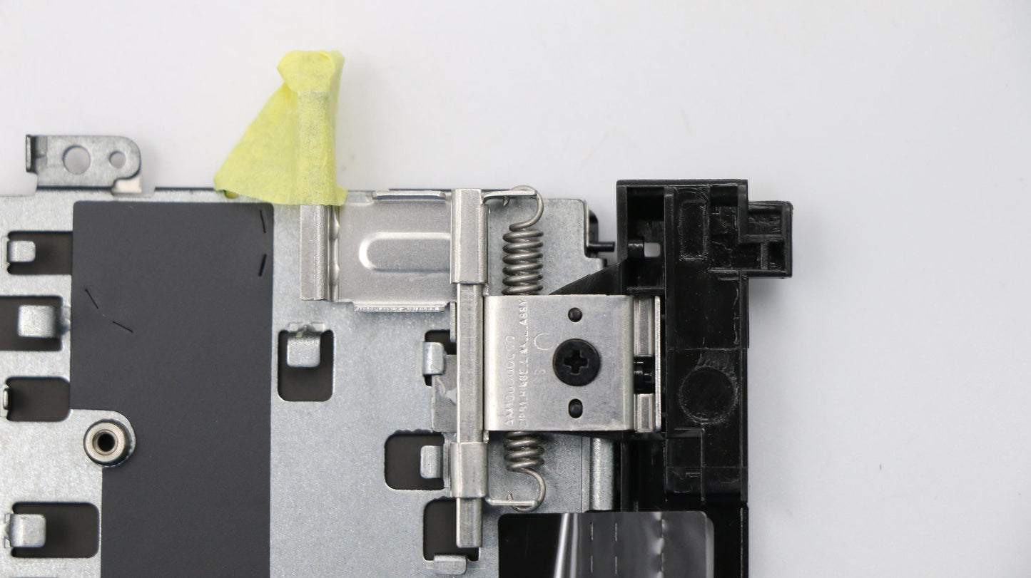 Lenovo Ki Keyboards Internal - 04Y2650