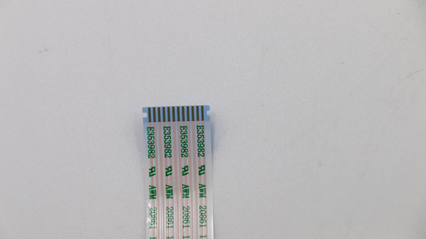 Lenovo Ki Keyboards Internal - 04Y2652