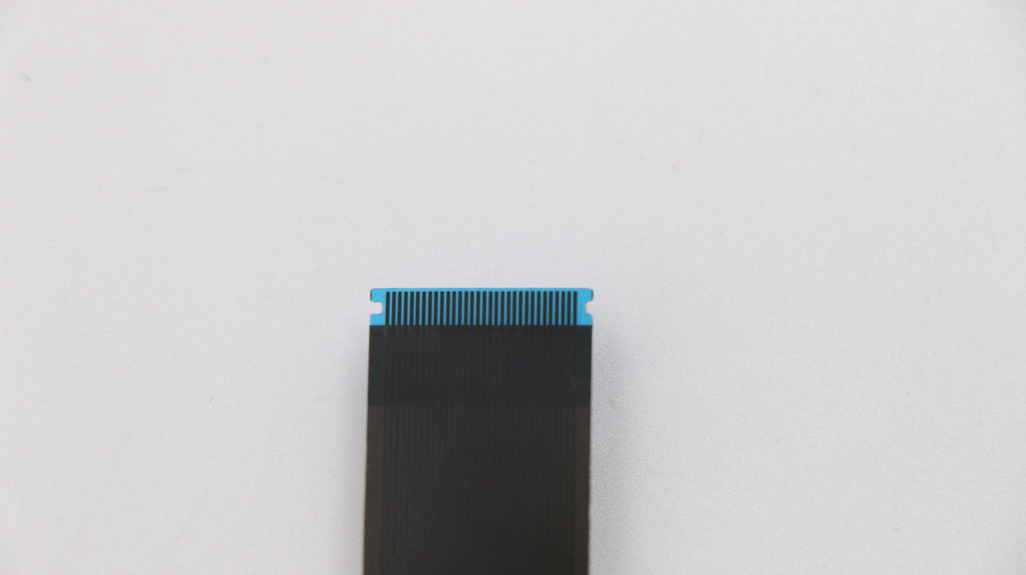 Lenovo Laptop Keyboard - 04Y2654