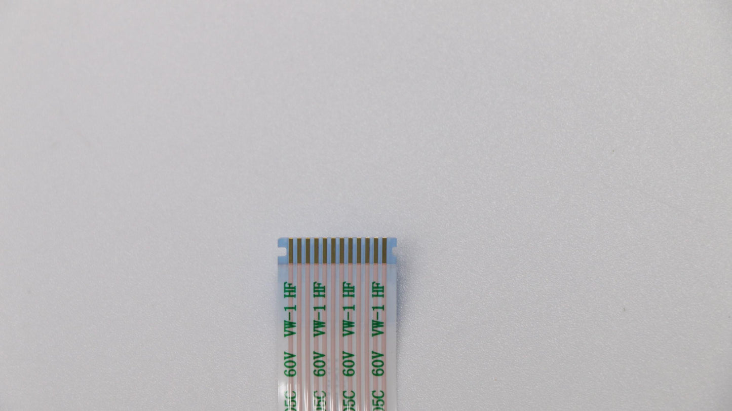 Lenovo Ki Keyboards Internal - 04Y2658
