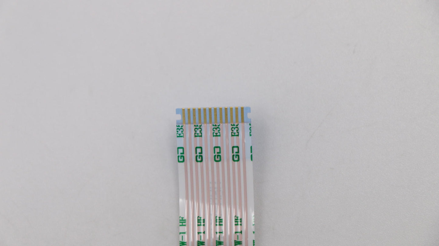 Lenovo Ki Keyboards Internal - 04Y2662