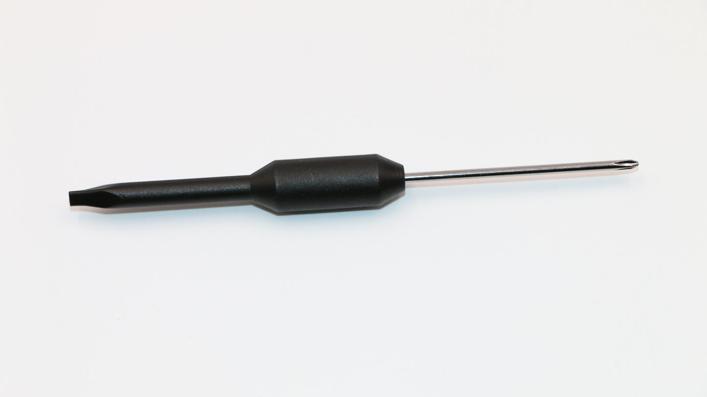 Lenovo Ki Keyboards Internal - 04Y2665