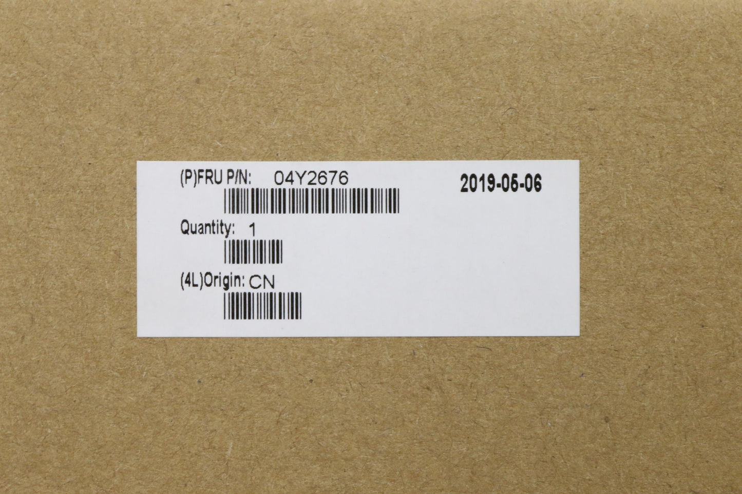 Lenovo Ki Keyboards Internal - 04Y2676