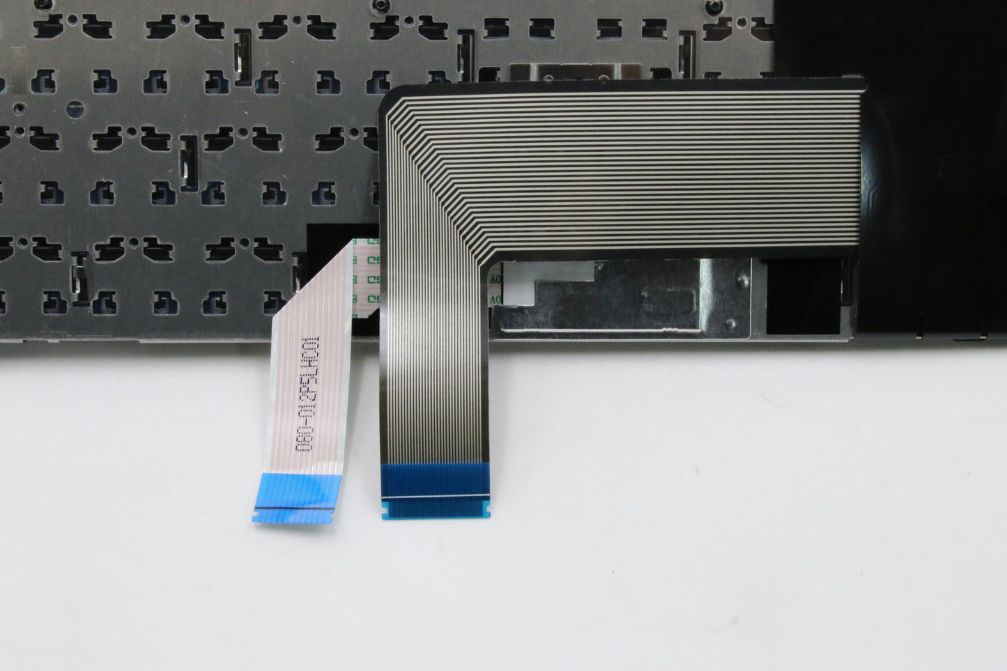 Lenovo Ki Keyboards Internal - 04Y2676