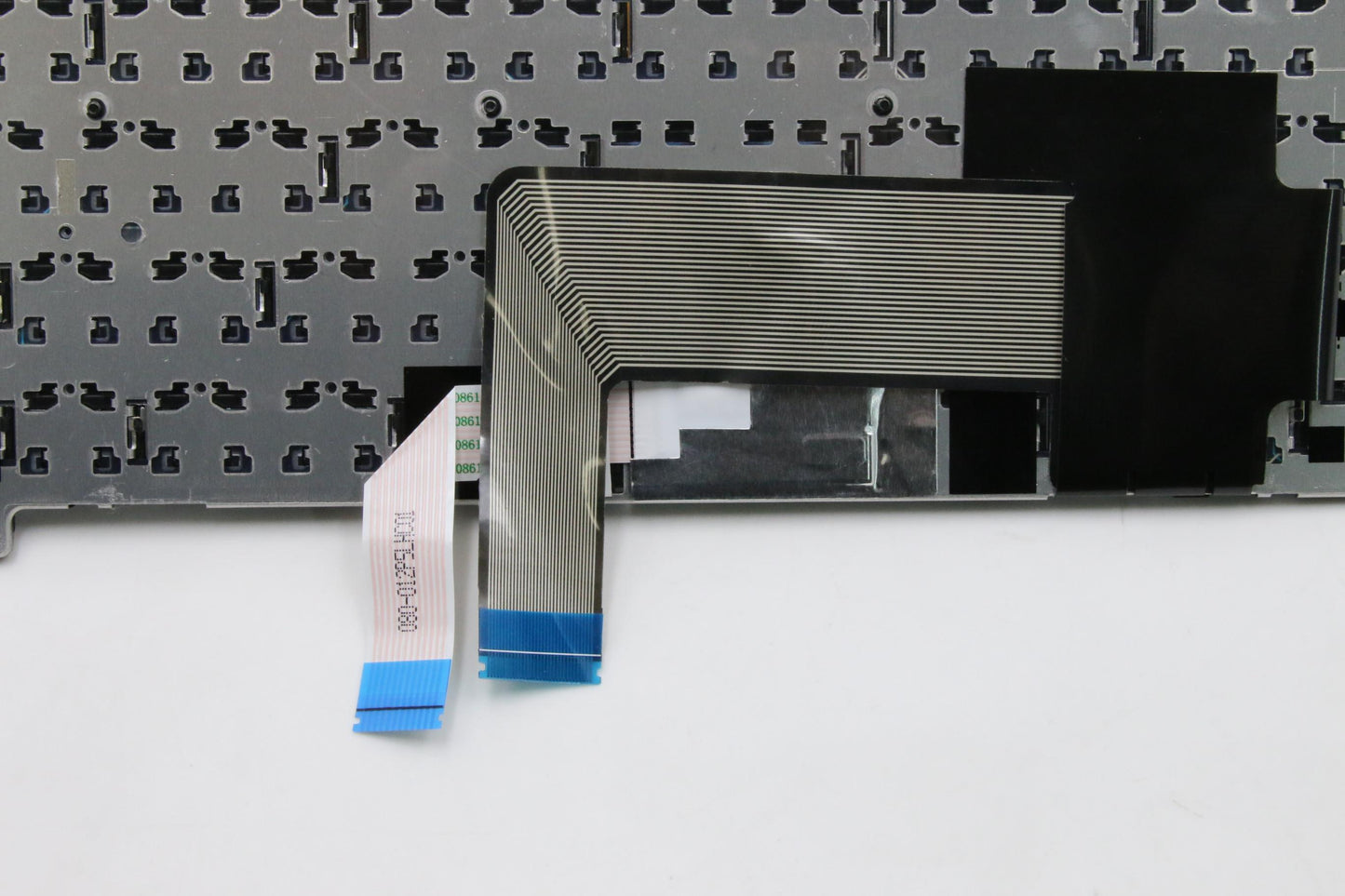 Lenovo Ki Keyboards Internal - 04Y2678