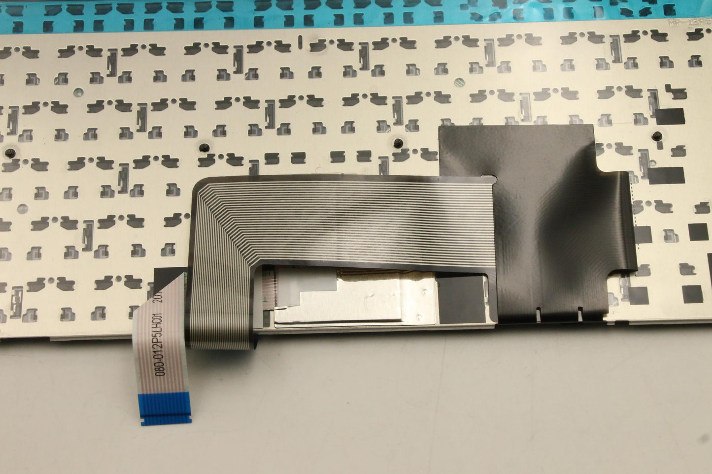 Lenovo Ki Keyboards Internal - 04Y2681