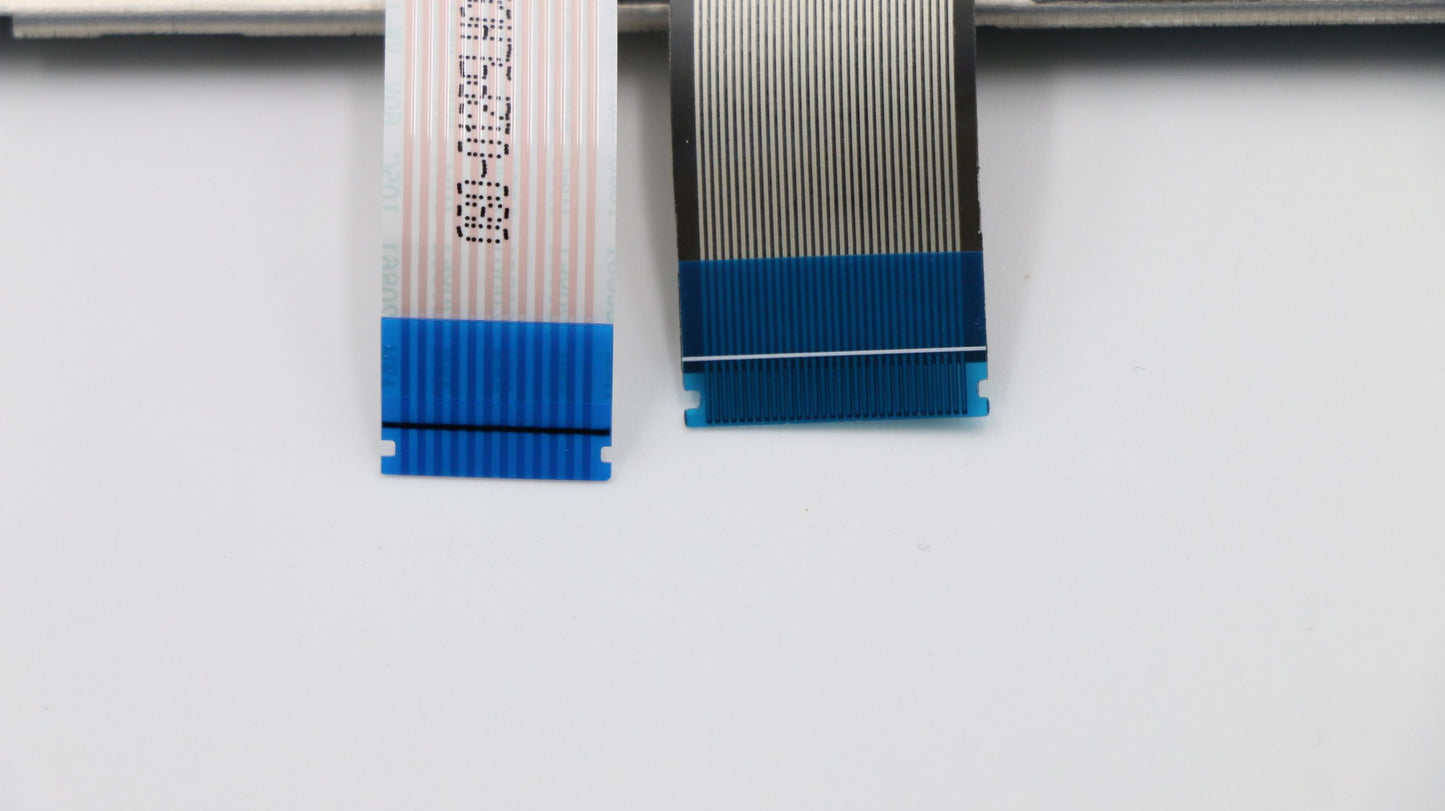Lenovo Ki Keyboards Internal - 04Y2683