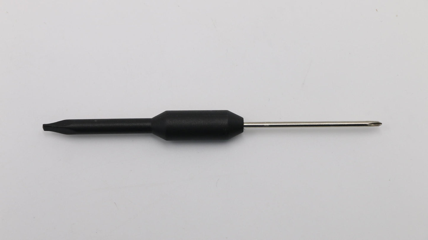 Lenovo E531/E540,Cfa,Ltn - 04Y2690