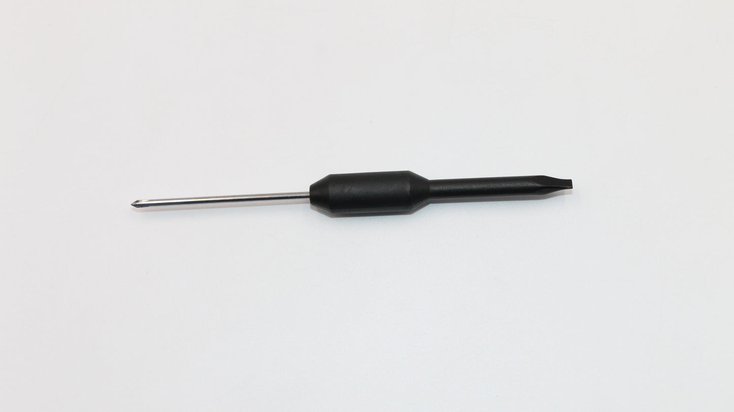 Lenovo Ki Keyboards Internal - 04Y2696