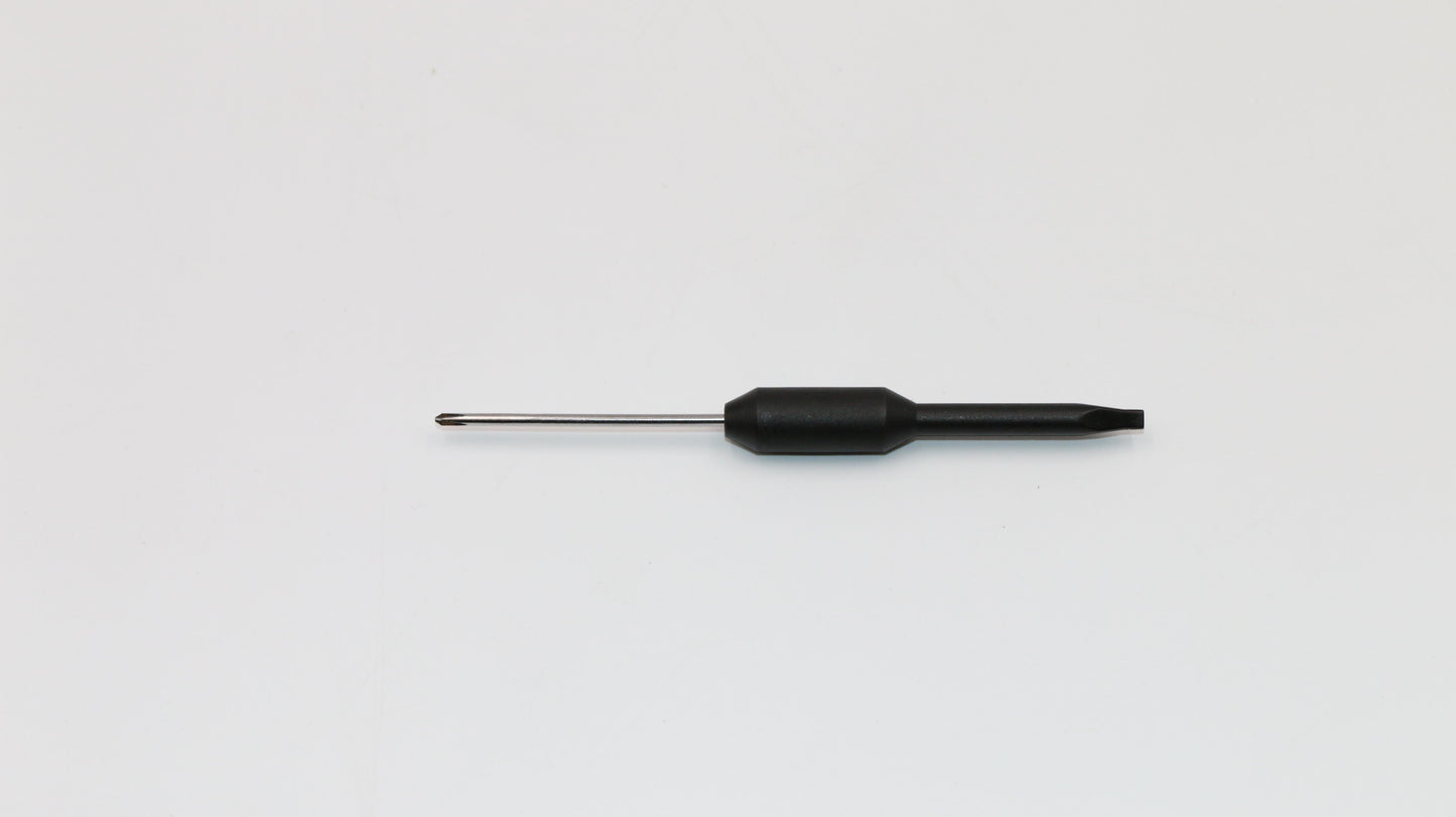 Lenovo Ki Keyboards Internal - 04Y2712