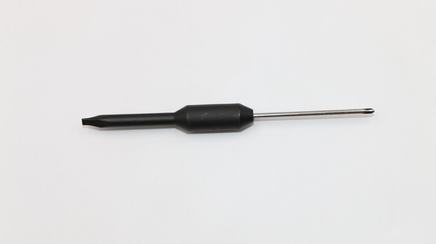 Lenovo Ki Keyboards Internal - 04Y2716