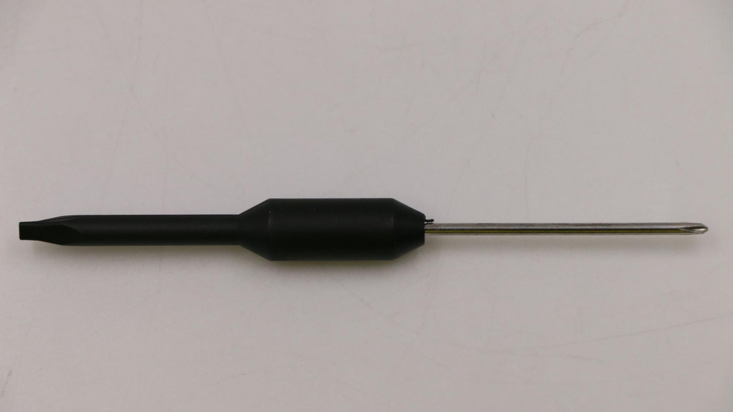 Lenovo Ki Keyboards Internal - 04Y2722