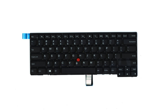 Lenovo Ki Keyboards Internal - 04Y2726