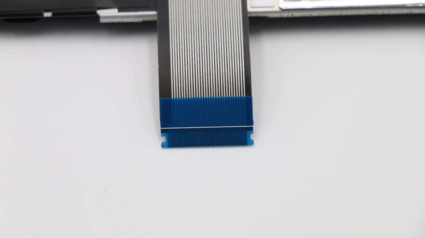 Lenovo Ki Keyboards Internal - 04Y2726