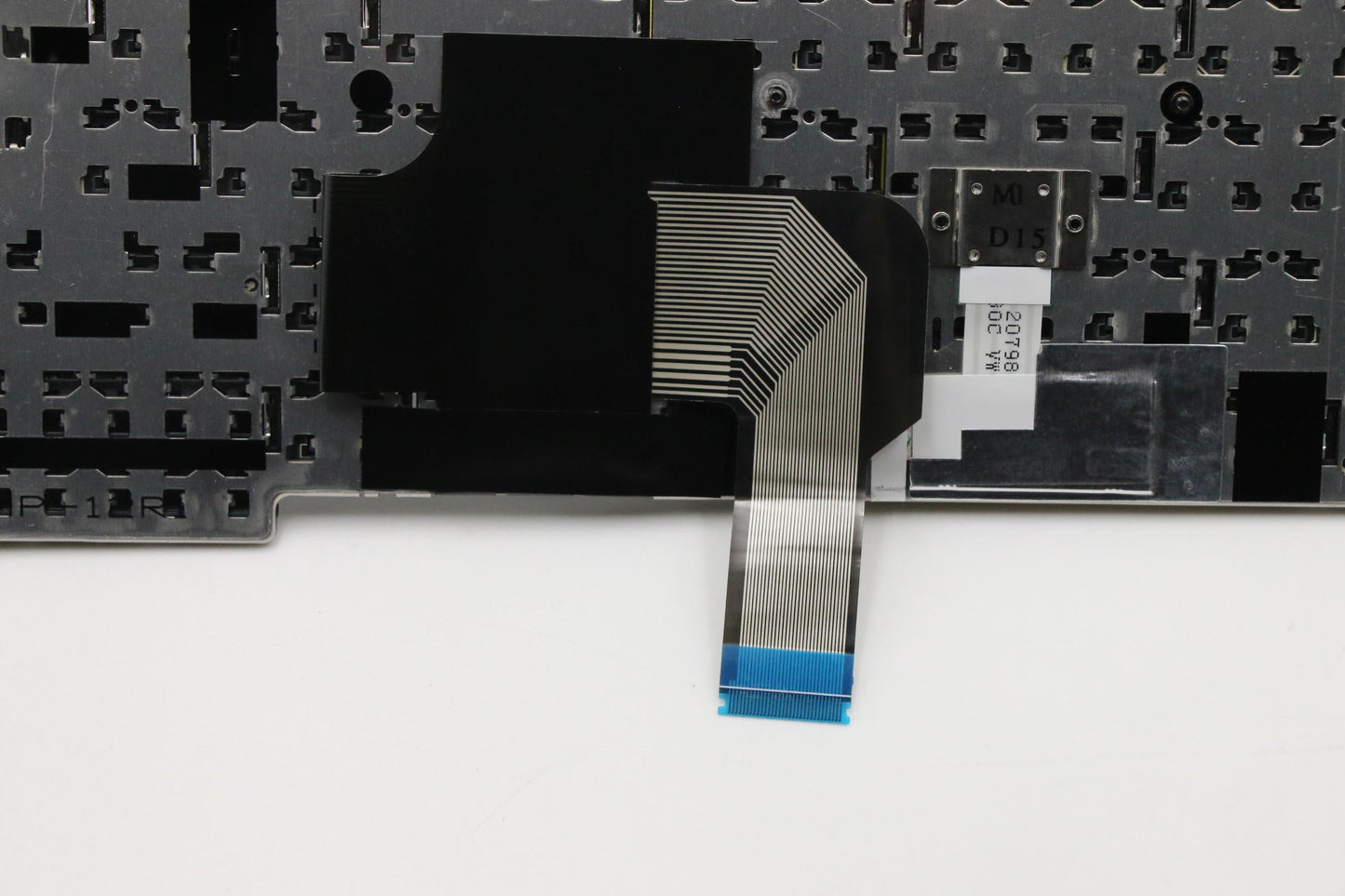 Lenovo Ki Keyboards Internal - 04Y2730