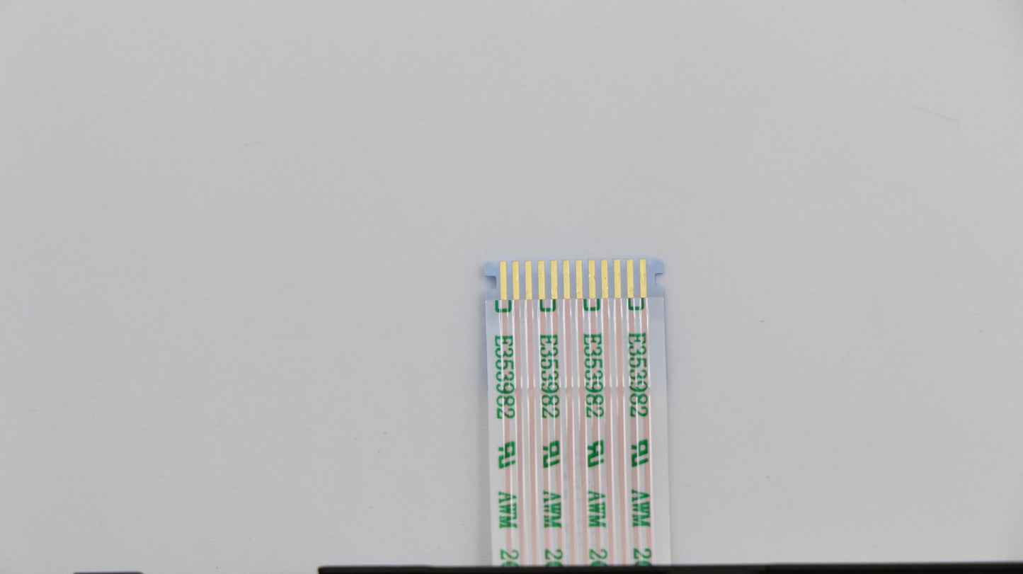 Lenovo Ki Keyboards Internal - 04Y2760