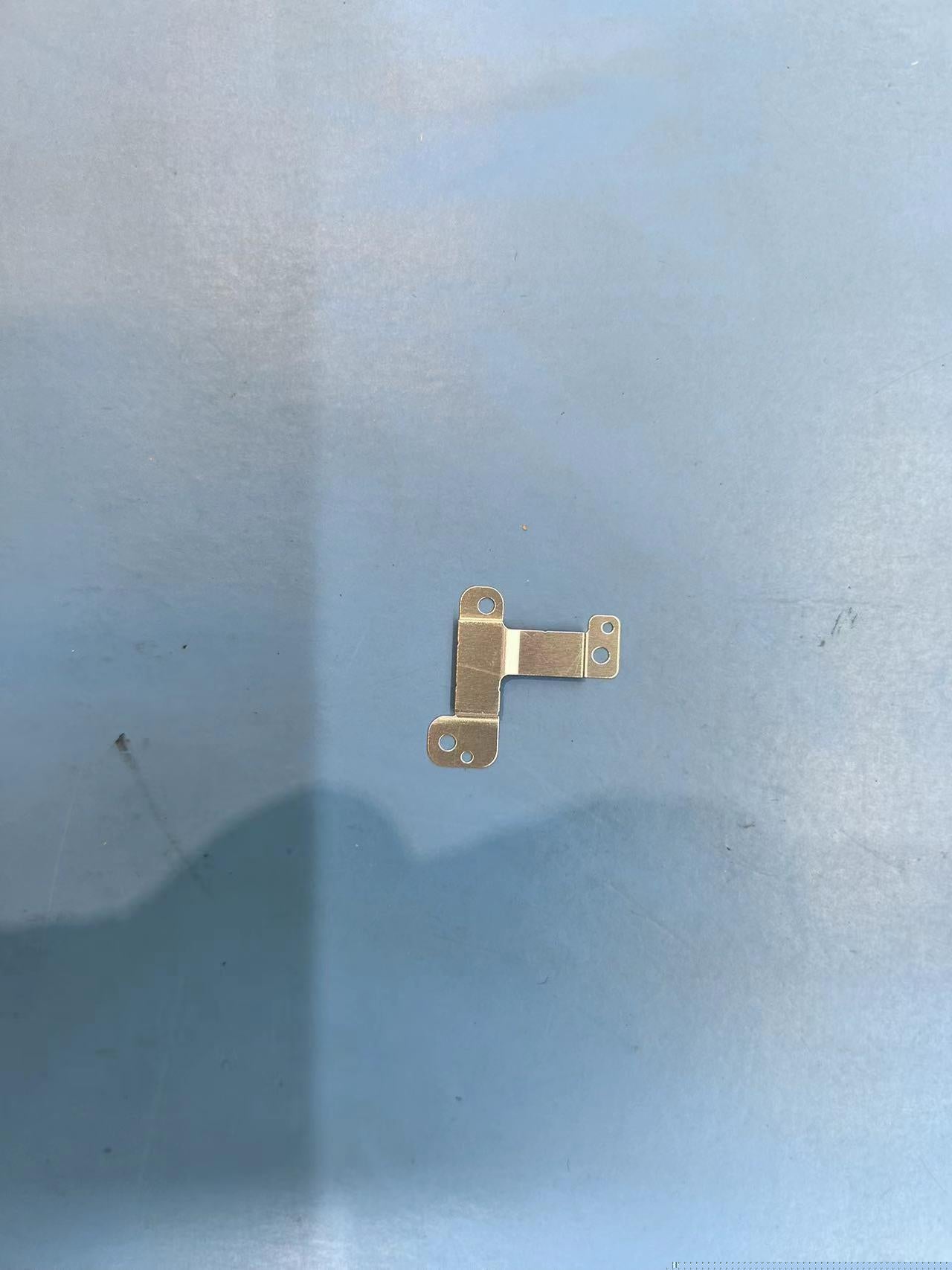 Lenovo Yt-K606F Mic_Cnt_Frame And*Hq2 - 5M88C18708