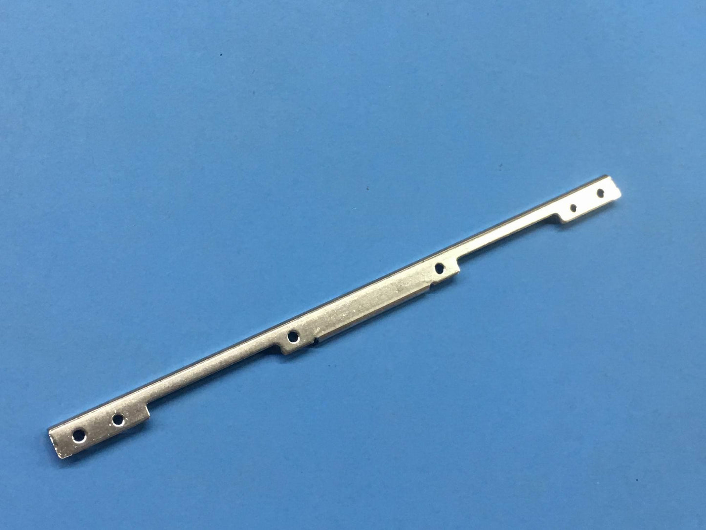 Lenovo Ct-X636F Pg_Pin Metal And*Hq20 - 5M88C16434