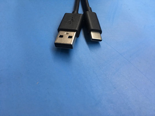 Lenovo Tb-X606 Usbcable Black And*Hq6 - 5C18C16568