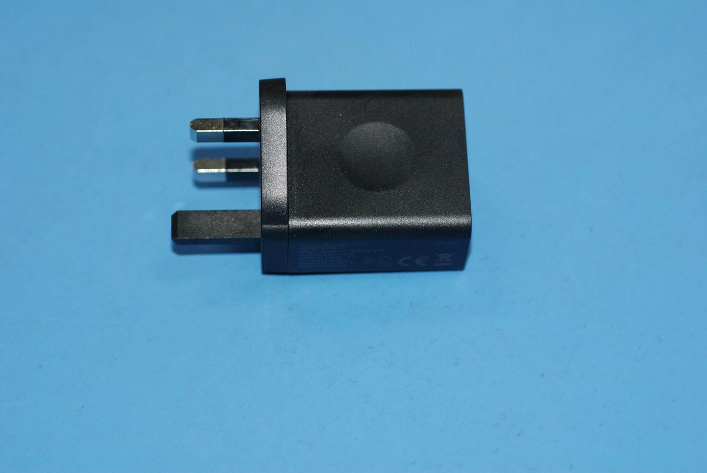 Lenovo Gwc-P375.2V2Aukcharger - 36200530