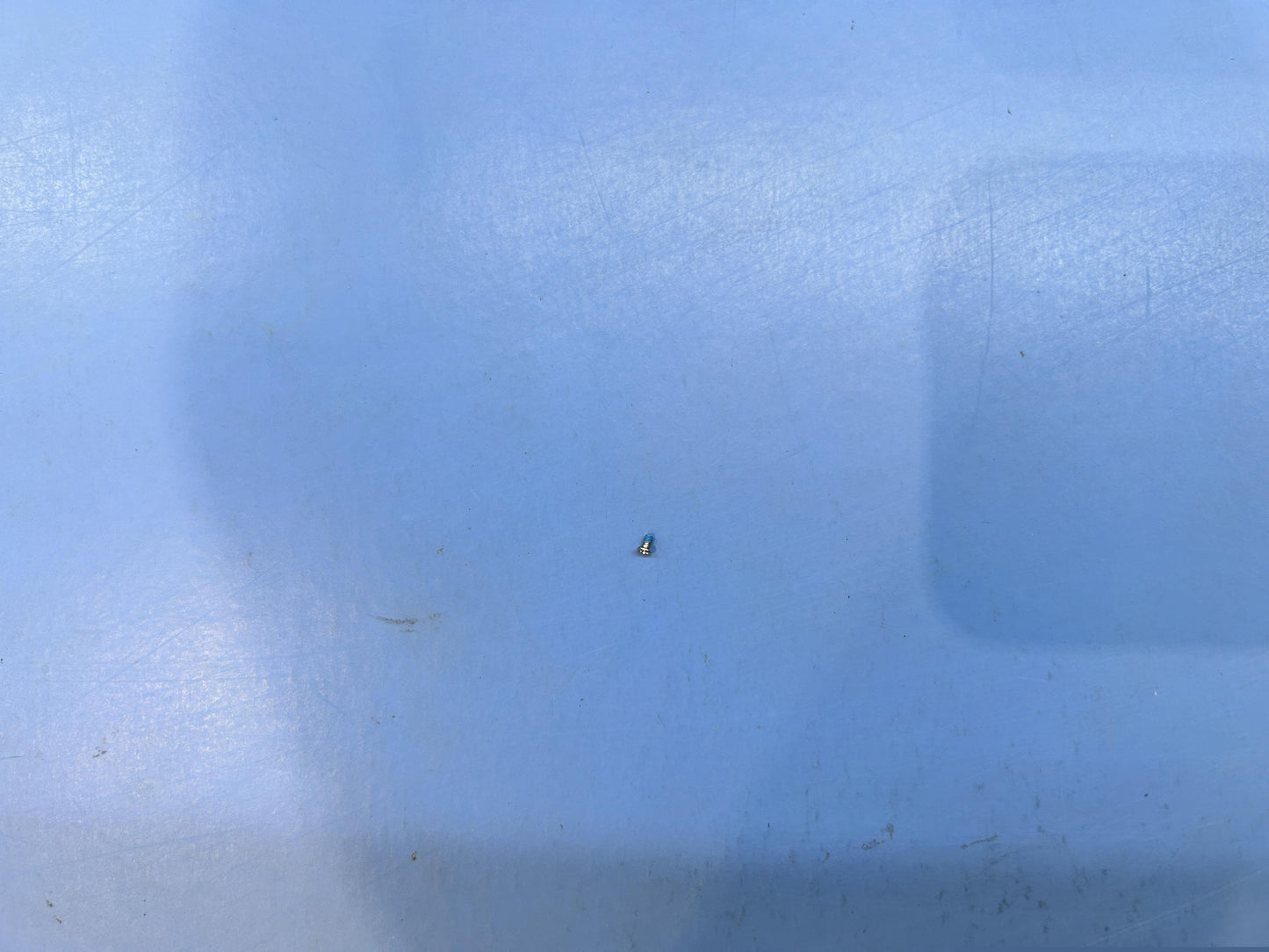 Lenovo Screw&*Hq22110131326 Cs - 5M89A33180
