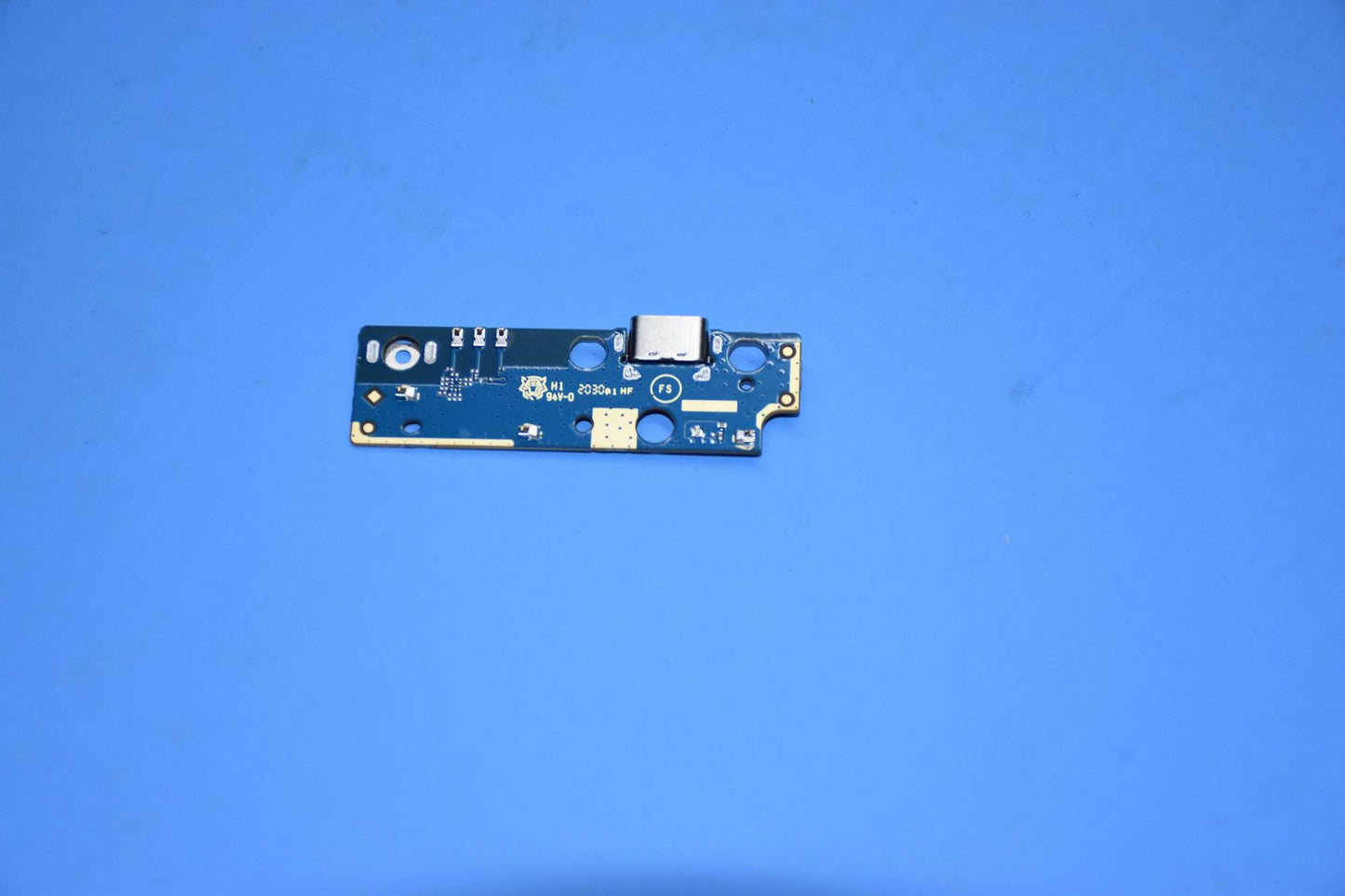 Lenovo Tb-X306X Sub Board And*Hq3160A - 5P68C17066