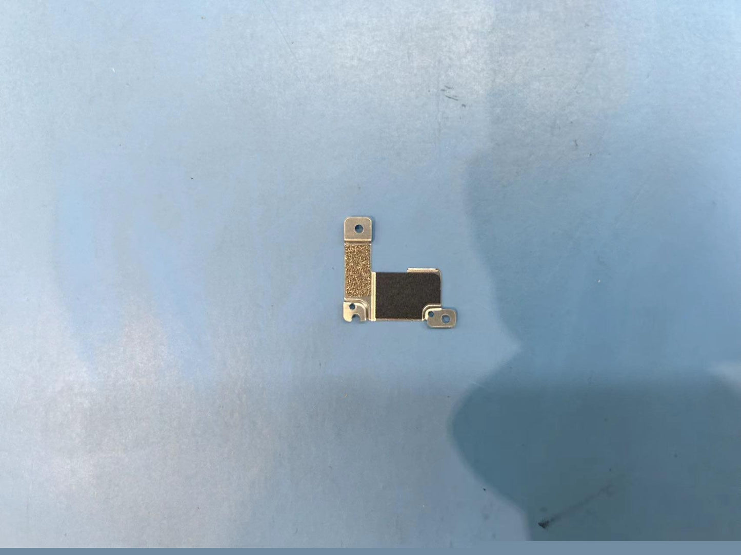 Lenovo Yt-K606F Cam_Cnt_Frame And*Hq2 - 5M88C18706