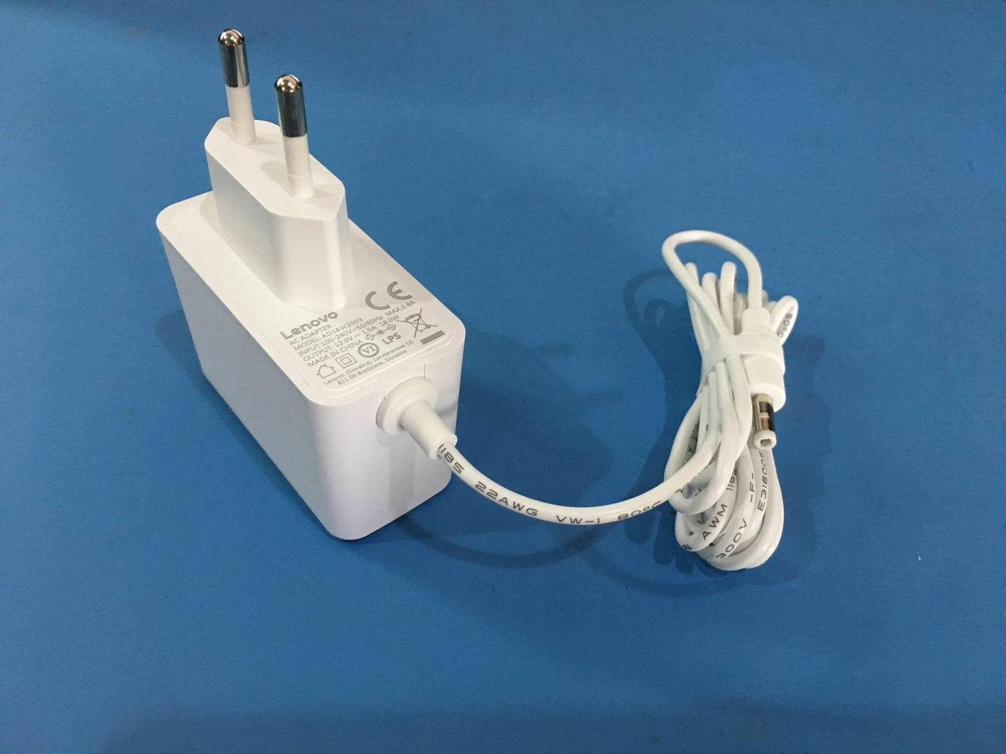 Lenovo Charger - SA18C81249