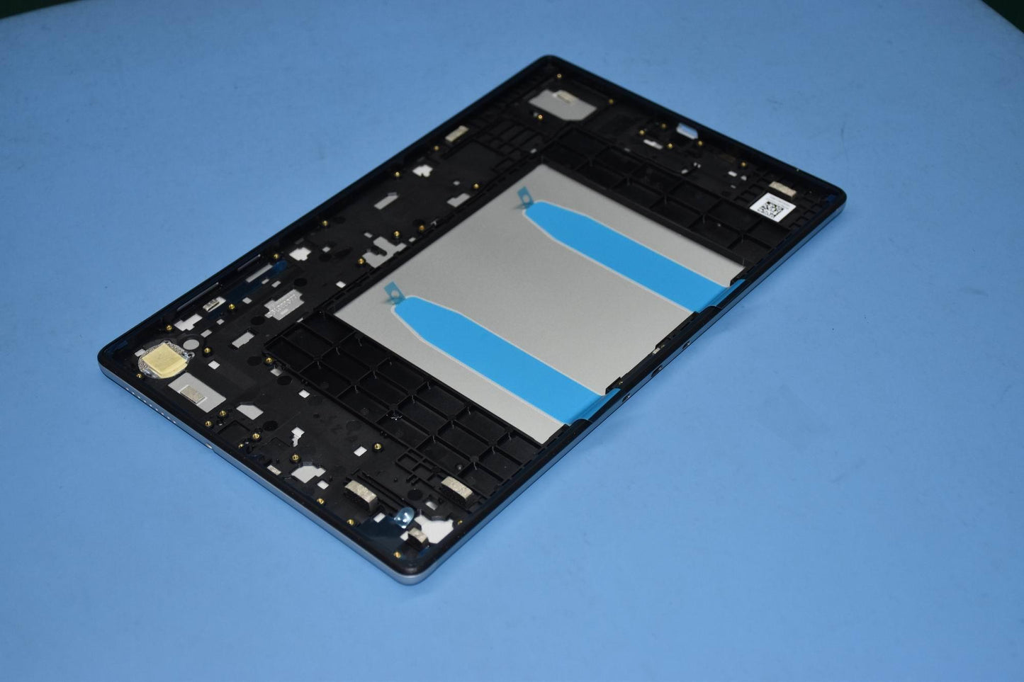 Lenovo Tb-X306X R-Cover_Sl And*Hq3160 - 5S58C17071