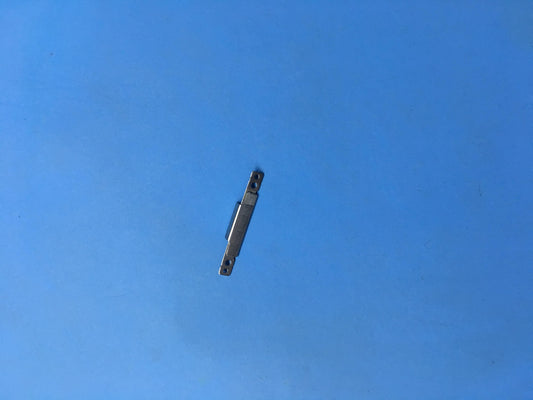 Lenovo Tb-X306 Pogo Pin Steel And*Hq2 - 5M88C17084