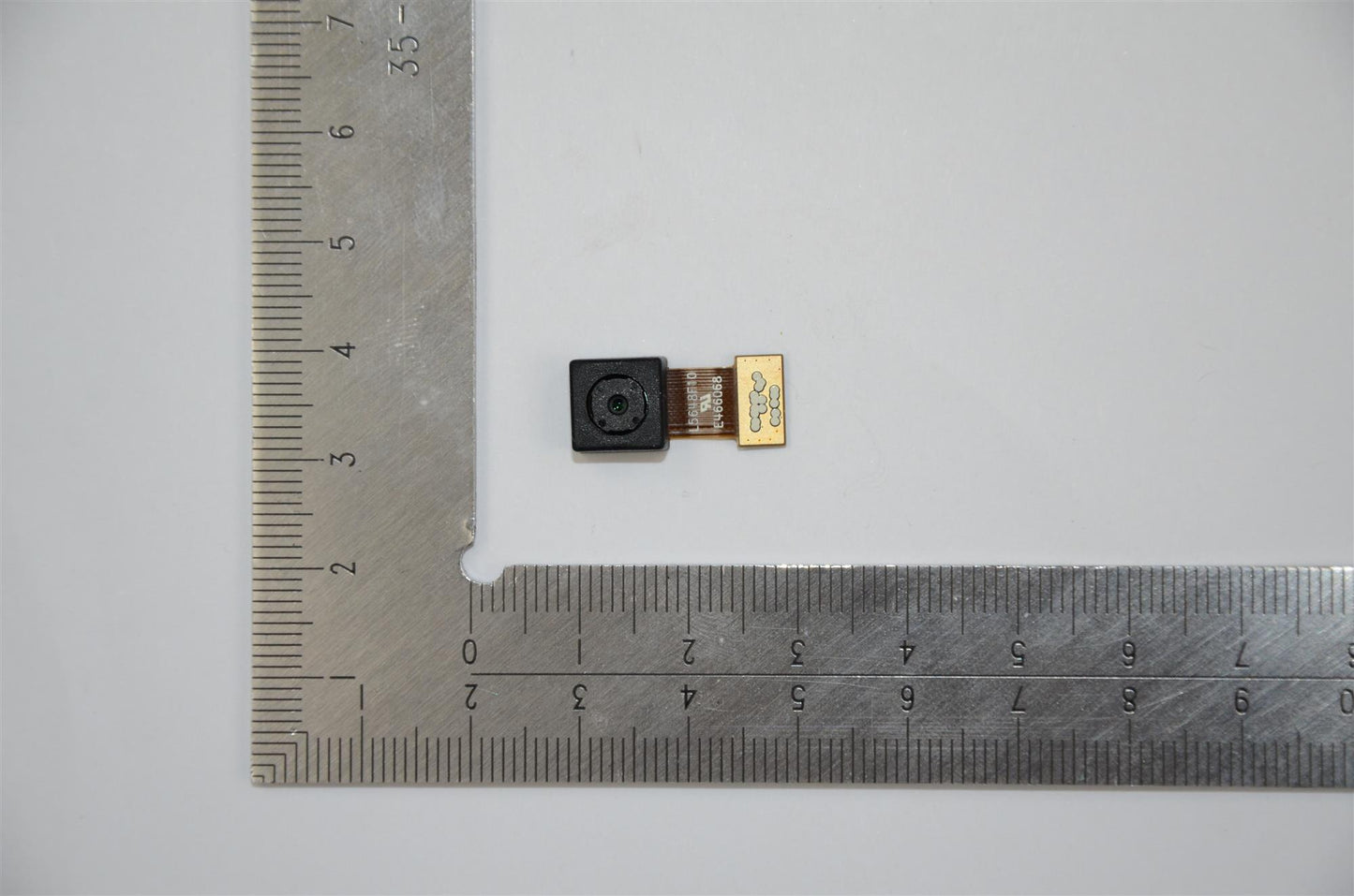 Lenovo Camera And*P5V19K-201 5Mp 30Pi - 5C29A4679W