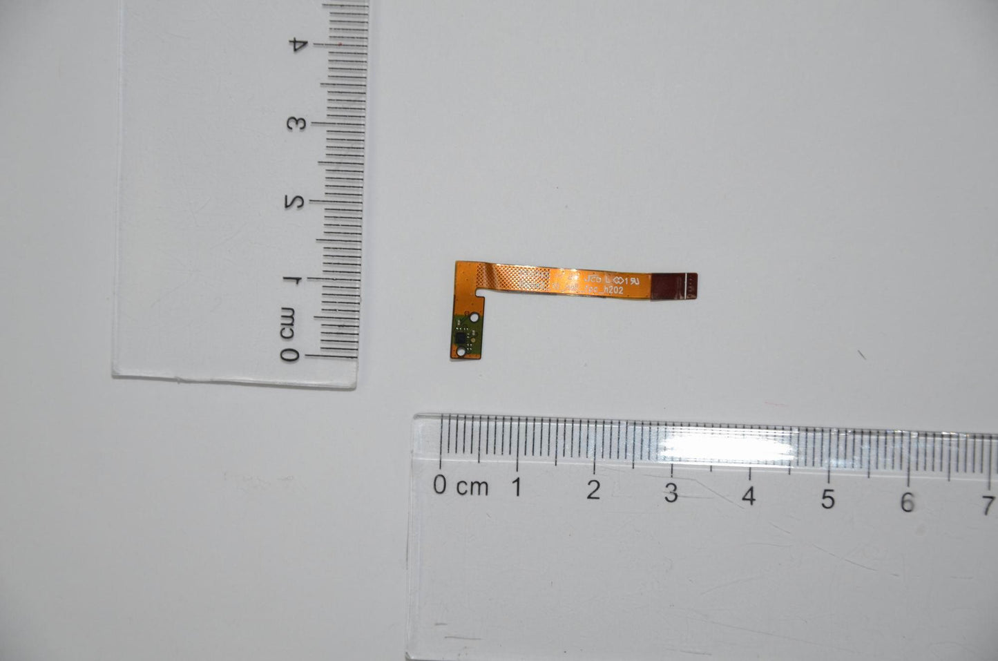 Lenovo Blade2-10 Hall Fpc - 5F79A6MXBM